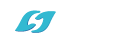 护康科技Logo